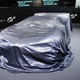 Image for article titled More Of The Best And Worst Things At The Frankfurt Auto Show